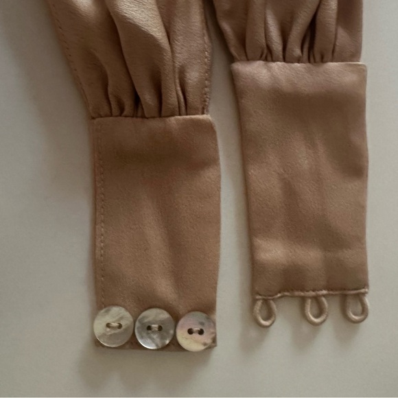 Show me your mumu - Jasmine Halter Midi Dress - Picture 7 of 10